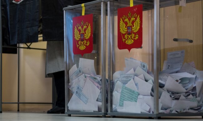 orig-1503566075_vybory_8_e084a945e96be2d3e3b24a3f62a5b055