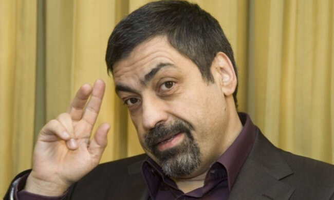 Глоба назвав знаки Зодіаку, яким світить раптовий прибуток: вже в цьому місяці