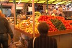 магазин, супермаркет, продукты