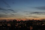 багатоповерхівки, район, місто