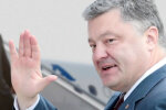 Порошенко після вояжу в Туреччину сильно витратився, озвучені суми: "майже 1,2 мільйона..."