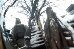 ВСУ, фото: скріншот You Tube