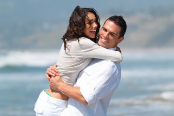 Эротический гороскоп 14 апреля