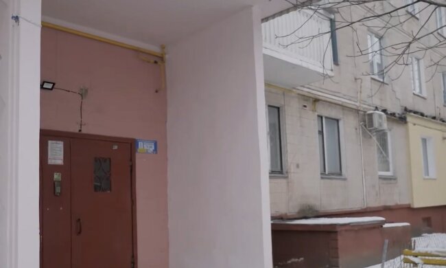 Підвищення тарифів на комунальні послуги в Київській області