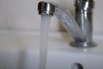 Повышение тарифов на воду в Винницкой области