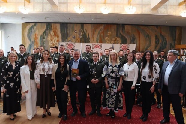 ����: politeka.net