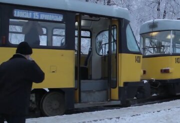Нова система оплати проїзду у Дніпрі