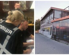 Одесситке грозит срок за расширение своего ресторана: известны подробности резонансного дела