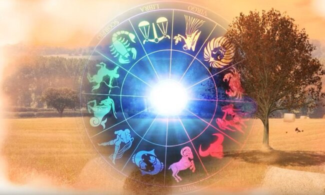 Як місяць народження впливає на характер людини: фахівець розповів, хто є хто