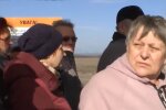Россия бросила «ДНР» без денег и без лекарств: «Ситуация катастрофическая»