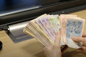 Работа для пенсионеров в Харькове