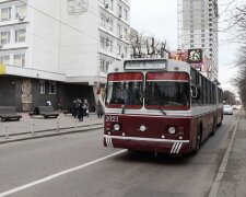 Подорожчання проїзду в Черкаській області