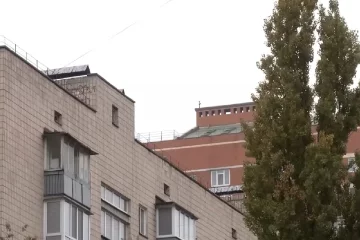 Бесплатное жилье для переселенцев в Одессе: