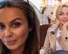 Іспанська капкан: як псевдо-рієлтор Ольга Висоцька наживається на біженцях та постійних клієнтах