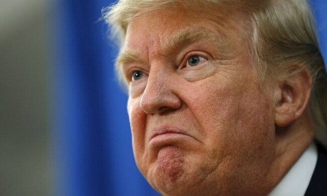 Трамп2
