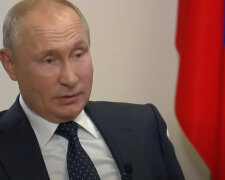 "Я це зробив": Путін відповів на прохання Лукашенка ввести війська РФ В Білорусь
