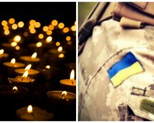 "Схиляємо голови": фото 13 героїв, які віддали життя за Україну в боях з Росією