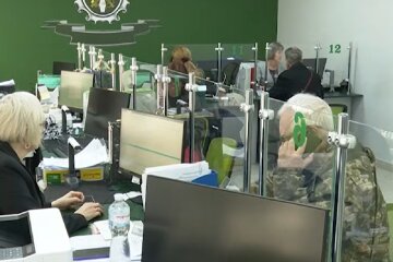 Грошова допомога для ВПО у Дніпропетровській області