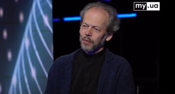 Побеждает не оружие, а люди: Георгий Коваленко объяснил, почему украинцы обязательно победят в войне