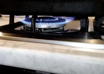 Підвищення тарифів на газ в Одесі