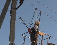 графіки відключення світла у Миколаївській області на 11 липня