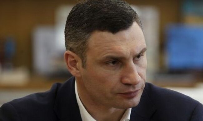 кличко