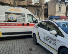 "Не понравились стены": в Киеве пациент жестоко избил врача в больнице, фото