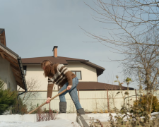 Найдешевше житло в Одеській області