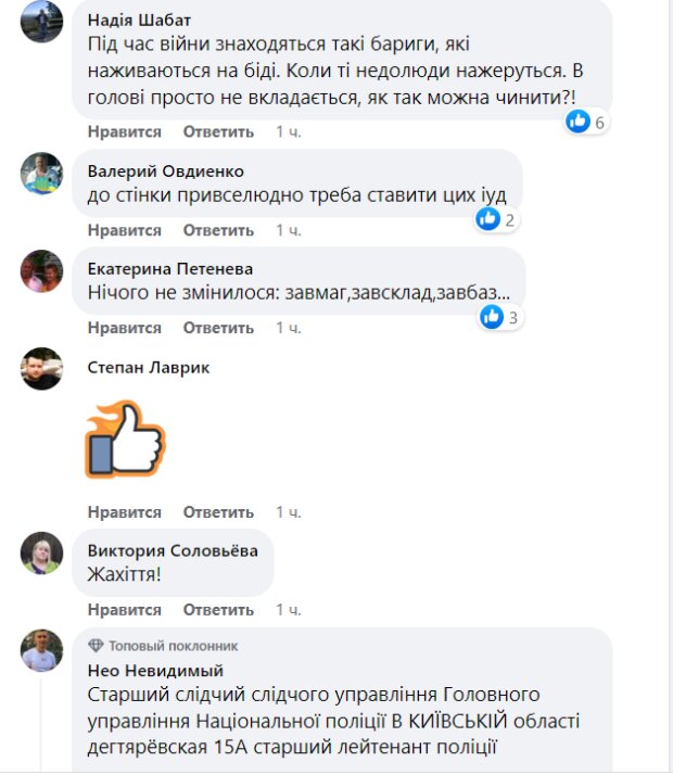 6PUiPXFTw0z4hRmemRX6o8PMkV0KzYWbCHcd2QzM