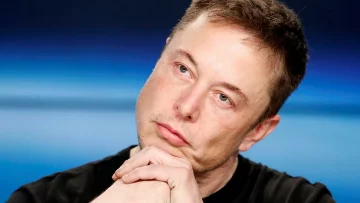 Илон Маск лишился должности в Tesla: принято решение по скандальному делу