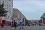 Безкоштовне житло для ВПО в Дніпрі