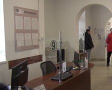 Робота для пенсіонерів у Вінниці