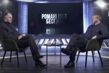 Романенко рассказал, что порождает управленческий хаос