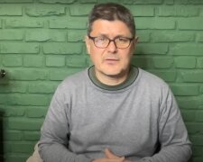 Чтобы было возможно воевать, - предприниматель Павел Себастьянович сообщил, как украинцы помогают ВСУ уничтожать врага
