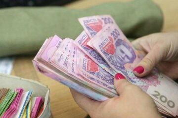 деньги,