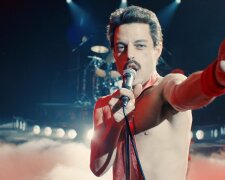 Премия Оскар 2019 за лучшую мужскую роль, рами малек