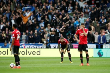 Premier-League-Huddersfield-Town-vs-Manchester-United