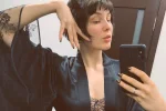 MARUV, Марув, Анна Корсун