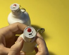 График отключения света в Харьковской области на 2 декабря