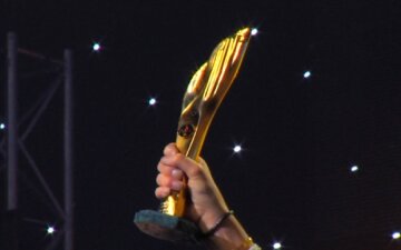 Оголошені лауреати загальнонаціональної програми «Людина року-2016» в номінації «Мер року»