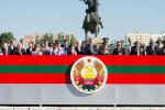 $11 мільярдів боргу: хто заробляє на газових схемах Молдови