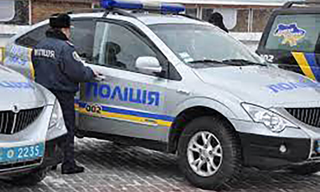 В Днепре в парке Шевченко найдено тело человека: пролежал более месяца