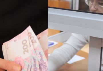 Пенсія і зарплата в Україні: розкрито важливий нюанс по нарахуванню, "Якщо страховий стаж..."