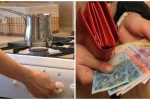 В Україні змінилися тарифи на комуналку: скільки доведеться платити в листопаді за газ, тепло і світло