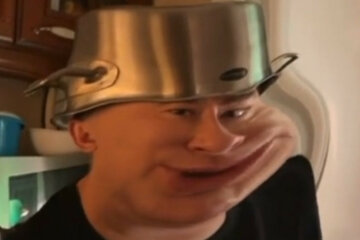 Андрей Данилко