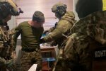 Агент ФСБ мобилизовался в ВСУ: каких бед он успел наделать