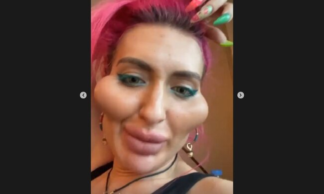 Зірка "Від пацанки до панянки" Покрещук збентежила витівкою в Туреччині, піднявшись на евакуатор: відео