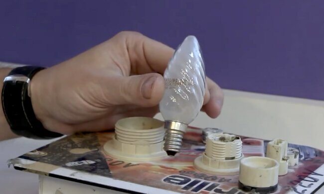 Подорожчання продуктів у Одеській області