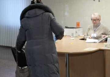 Повышение тарифов на коммунальные услуги в Черкасской области