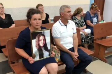 Громкое ДТП под Киевом: водитель, лишивший жизни 13-летнюю Аню Шевчук, может оказаться на свободе